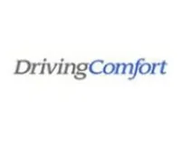 Driving Comfort Coupons