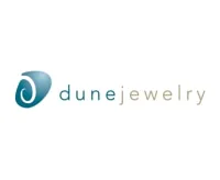 ข้อเสนอรหัสส่งเสริมการขายคูปอง Dune Jewelry
