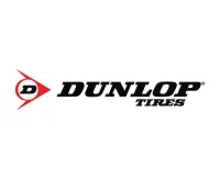 Dunlop Tires  Coupons & Discounts