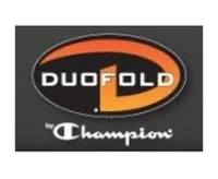 Duofold Coupons
