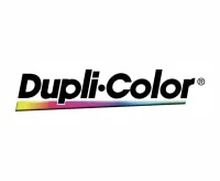 Dupli-Color-Gutscheine und Rabatte
