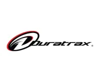 DuraTrax Coupons & Discounts