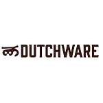 DutchWare Gear Coupons