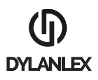 كوبونات Dylanlex والرموز الترويجية