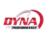 Dyna Performance 优惠券和折扣