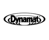 Dynamat 优惠券和折扣
