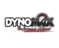 Купоны и скидки Dynomax
