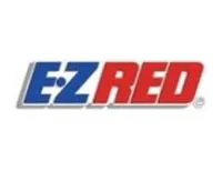 EZ Red 优惠券代码和优惠