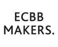 Cupones ECBB Makers