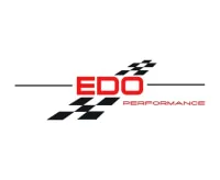 EDO Performance Coupons