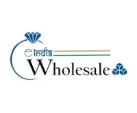 كوبونات وخصومات EIndia WholeSale