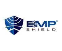 Купоны и скидки EMP Shield