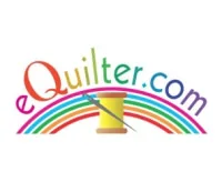 EQuilter Coupons