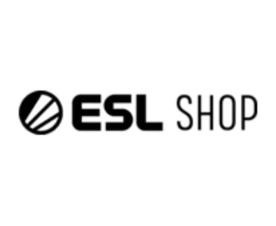 ESL Shop Coupons & Rabatte