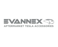 EVannex，促销代码和交易