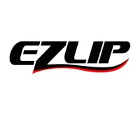 EZ Lip Coupons & Aktionsrabatte