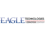 Eagle Tech Coupons