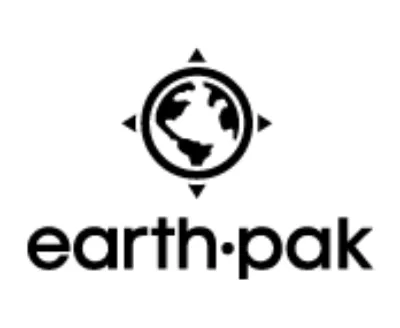 كوبونات وخصومات Earth Pak