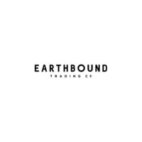 Earthbound Trading Company Coupons