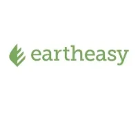 Eartheasy-Gutscheine & Rabatte