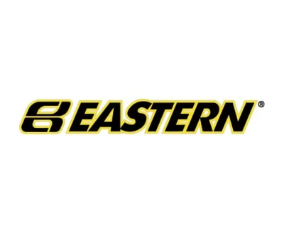 Eastern Bikes Coupons & Discounts