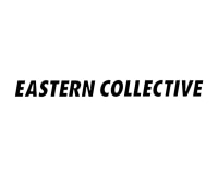 Cupones y descuentos de Eastern Collective