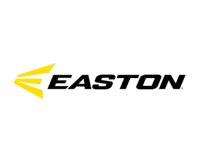 Easton Baseball Coupons & Discount Offers