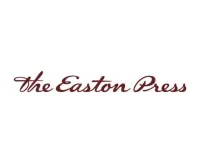 Easton Press 优惠券和折扣