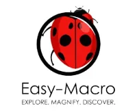 كوبونات وخصومات Easy-Macro