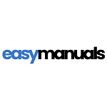 Easy manuals Coupons