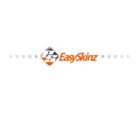 EasySkinz 优惠券和折扣