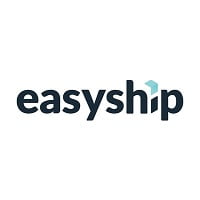 Easyship-Gutscheine und Rabatte