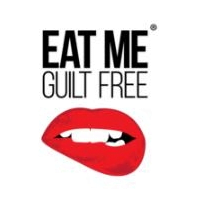 كوبونات خصم Eat Me Guilt وخصومات مجانية