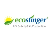 คูปอง EcoStinger