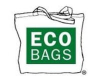 Ecobags Coupons & Discounts
