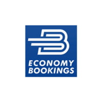 Economybookings คูปอง & ส่วนลด