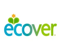 كوبونات وخصومات Ecover