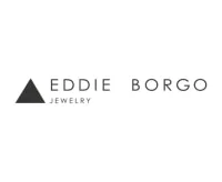 Eddie Borgo Coupons & Discounts