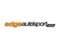 Edge Autosport Gutscheine und Rabatte