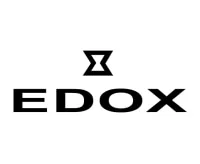 Edox Coupons & Discounts