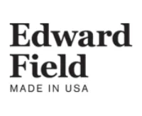 Edward Field-Gutscheine und Rabattangebote