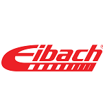 Cupons Eibach