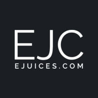 קופון של Ejuices.com