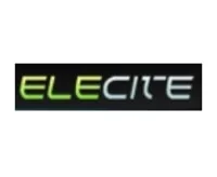 Elecite Coupon Codes & Offers