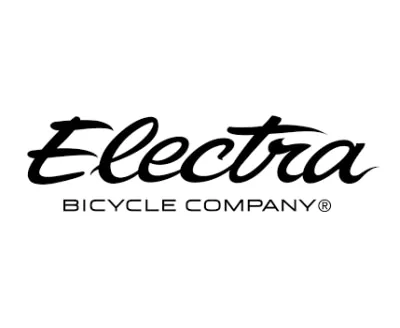 Electra Bicycle Company Coupons & Discounts