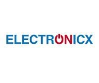 Electronicx 优惠券和折扣