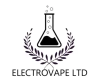 קופונים של Electrovape LTD