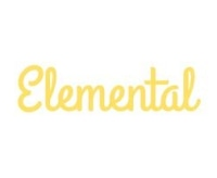 Elemental Cases 优惠券和折扣