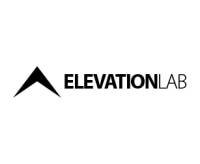 Купоны и скидки ElevationLab