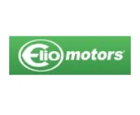 Elio Motors 1